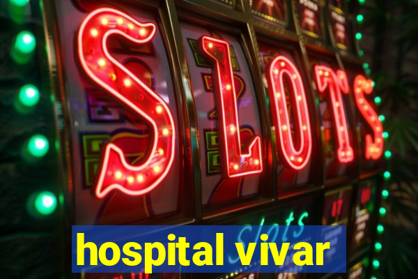 hospital vivar