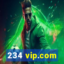 234 vip.com