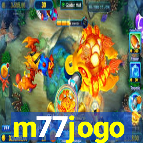 m77jogo