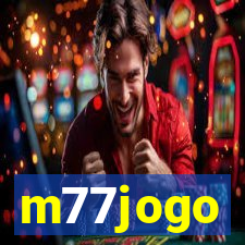 m77jogo