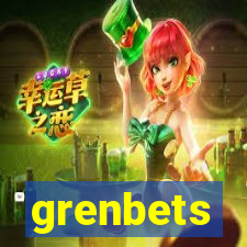 grenbets