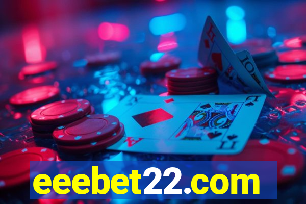 eeebet22.com