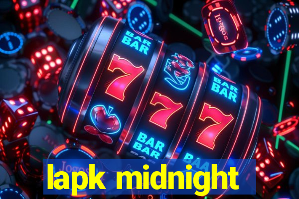 lapk midnight