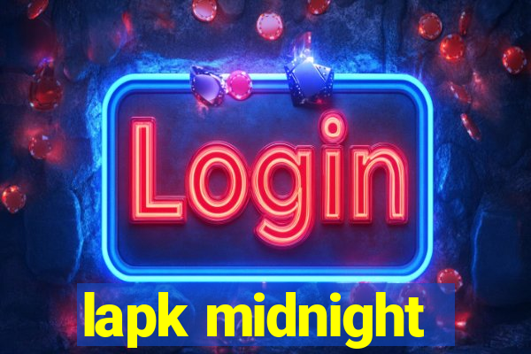 lapk midnight