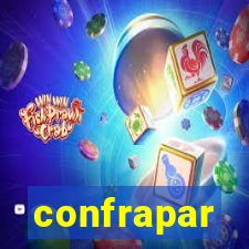 confrapar