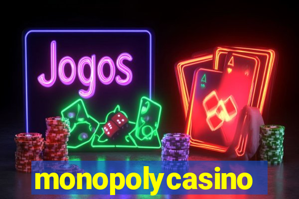 monopolycasino