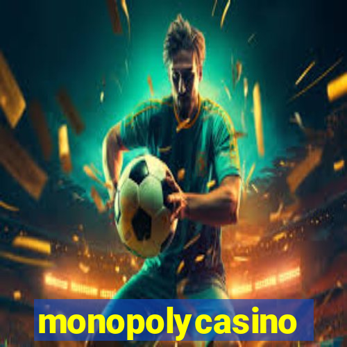 monopolycasino