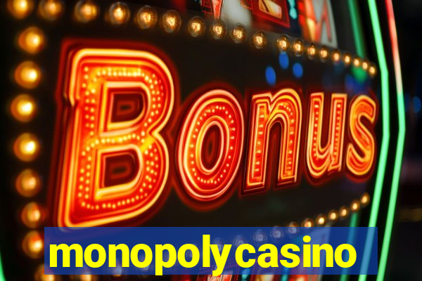 monopolycasino