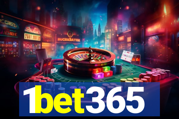 1bet365