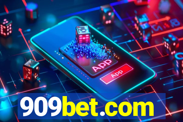 909bet.com