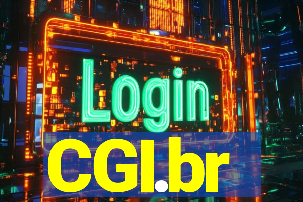 CGI.br