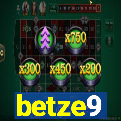 betze9