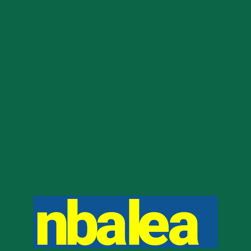 nbalea