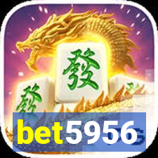 bet5956