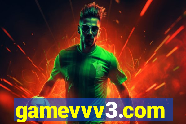 gamevvv3.com