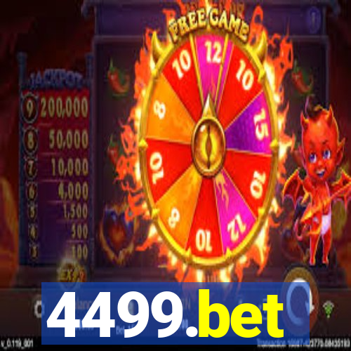 4499.bet