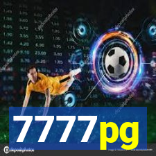 7777pg