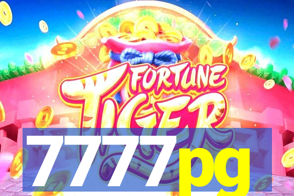 7777pg