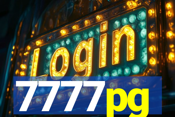 7777pg