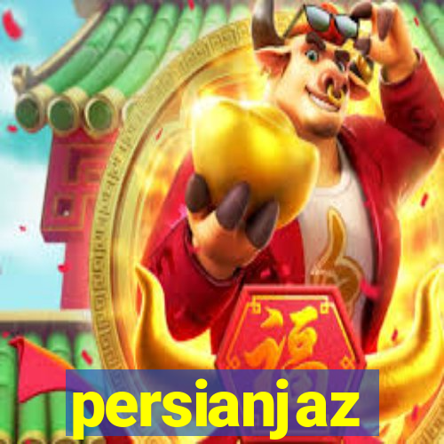 persianjaz