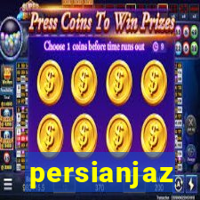 persianjaz