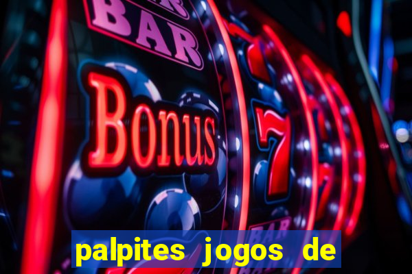 palpites jogos de hoje basquete