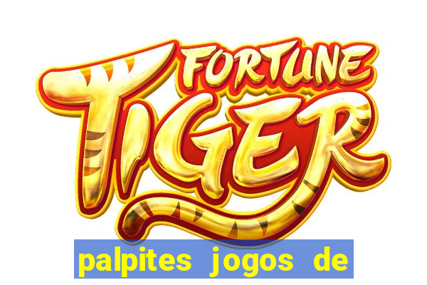 palpites jogos de hoje basquete