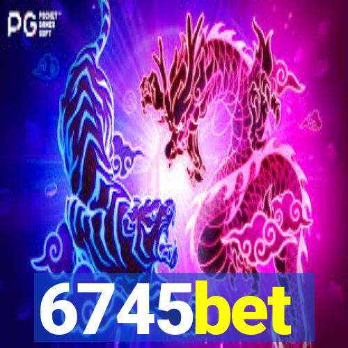 6745bet