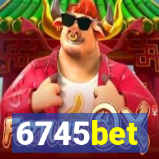 6745bet