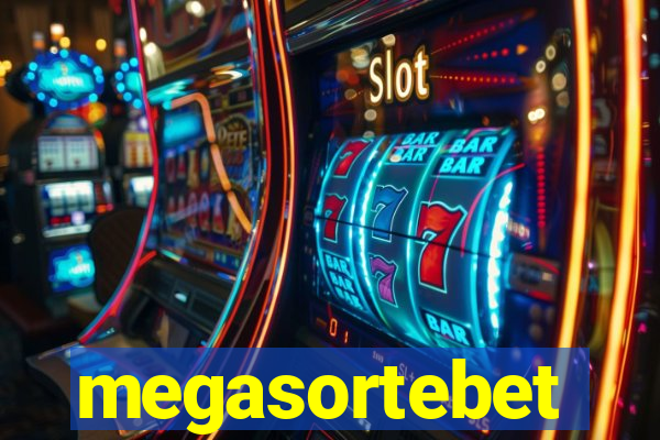 megasortebet