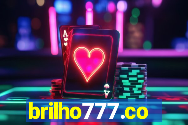 brilho777.co