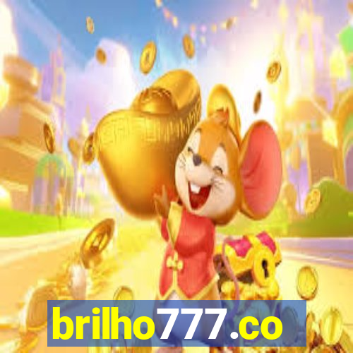 brilho777.co