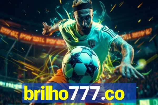 brilho777.co