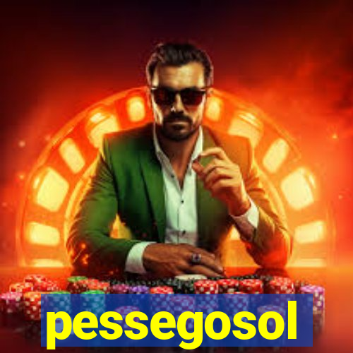 pessegosol