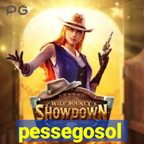 pessegosol