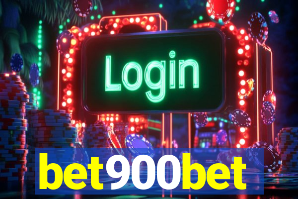 bet900bet