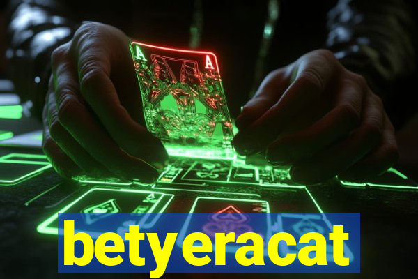 betyeracat