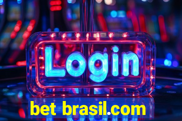 bet brasil.com