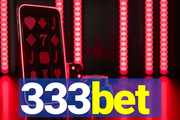 333bet