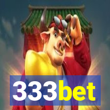 333bet