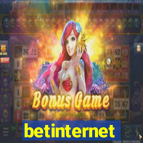 betinternet