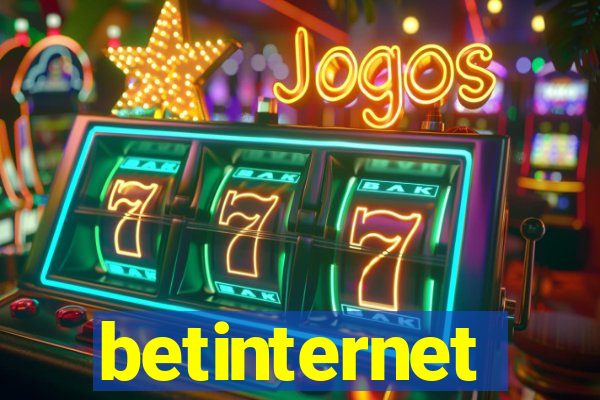 betinternet