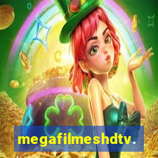 megafilmeshdtv.fun