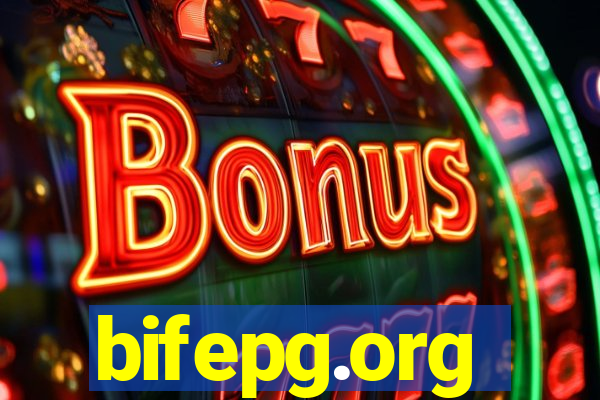 bifepg.org