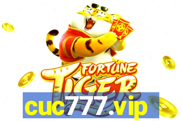 cuc777.vip