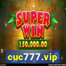 cuc777.vip