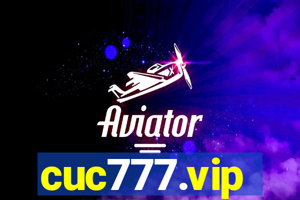 cuc777.vip