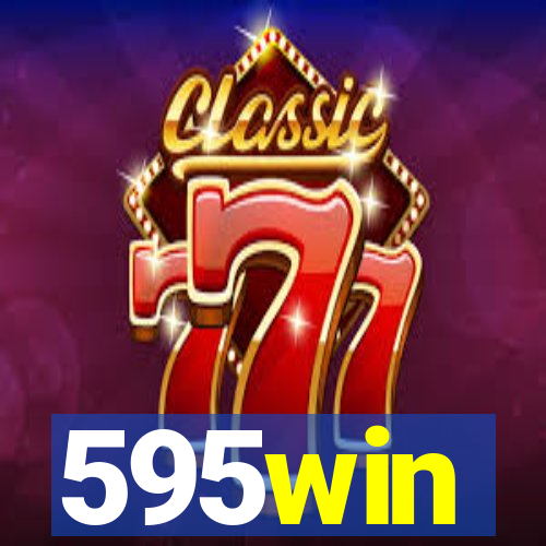 595win