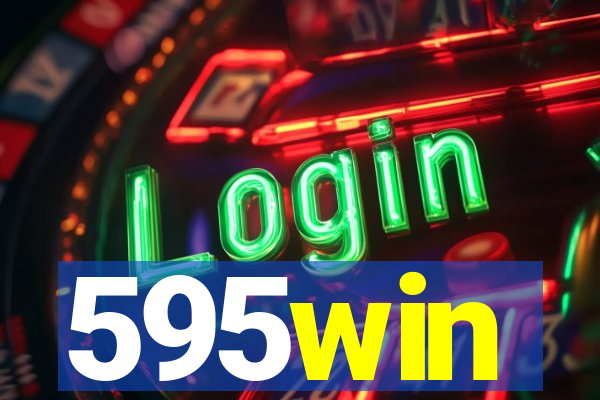 595win