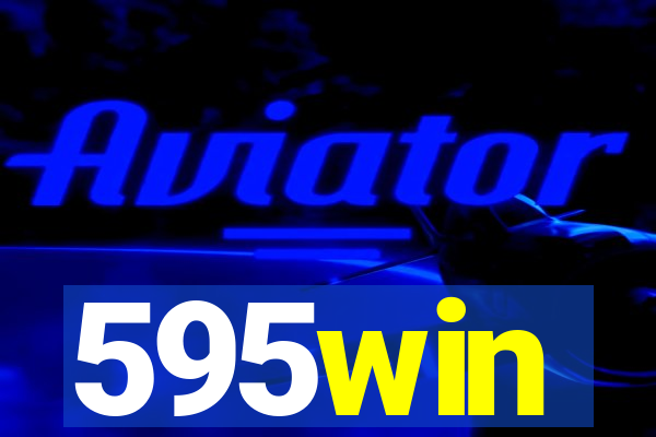 595win